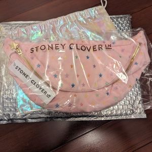 Stoney Clover Lane Park and Beach jumbo fanny